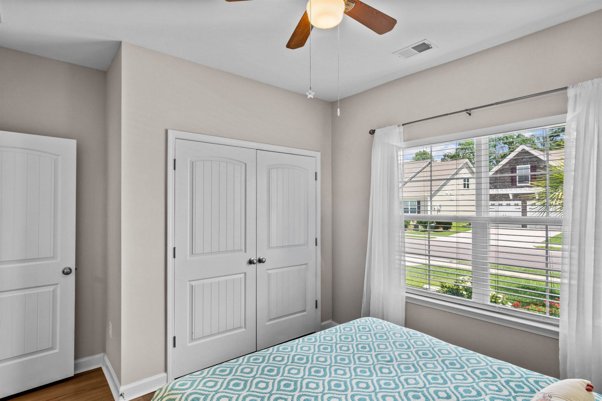 3130 Viceroy Loop Photo 15