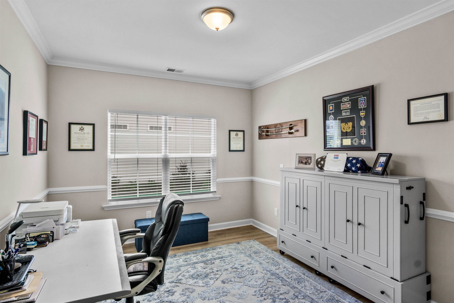 3130 Viceroy Loop Photo 17
