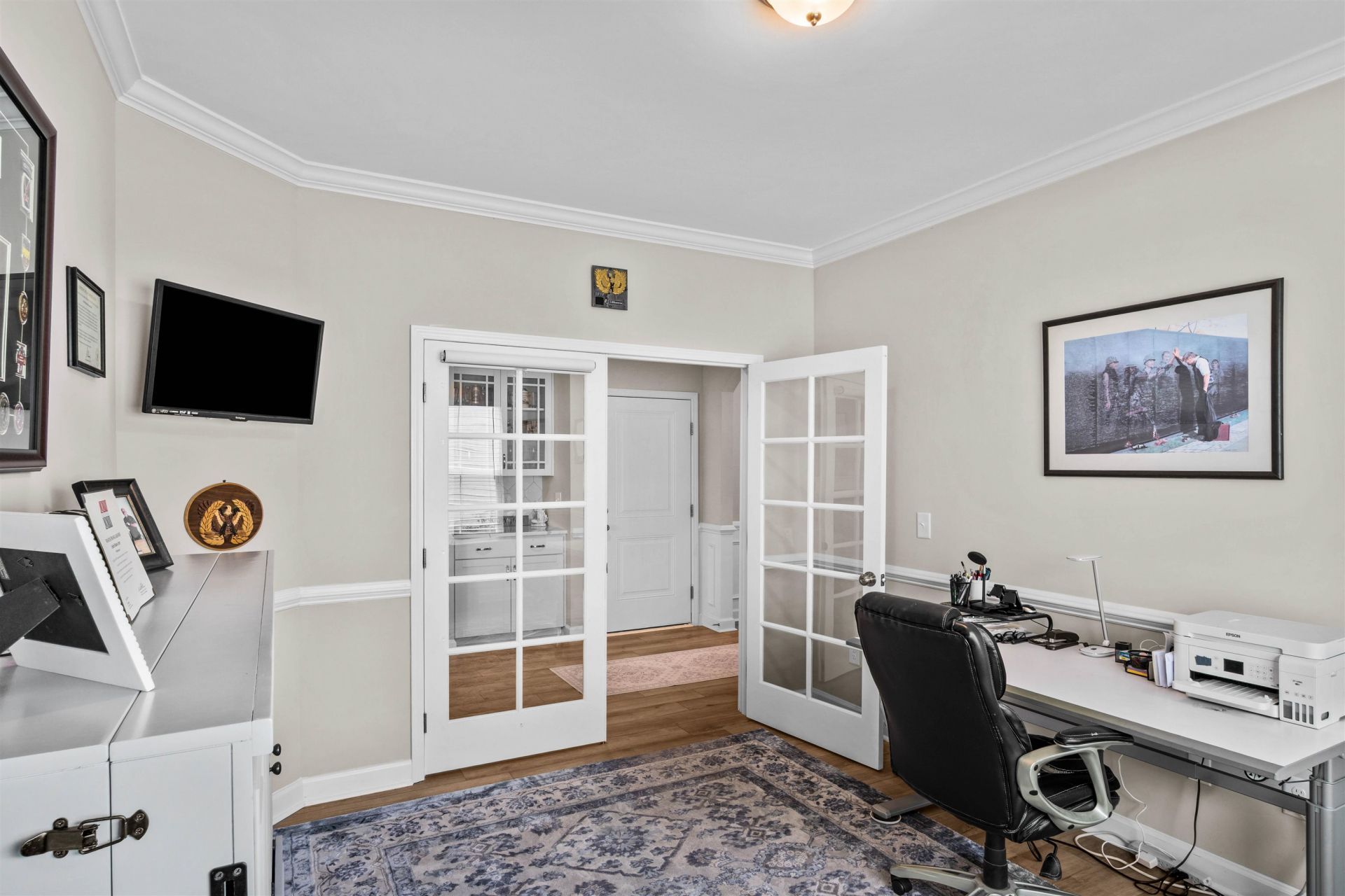 3130 Viceroy Loop Photo 18