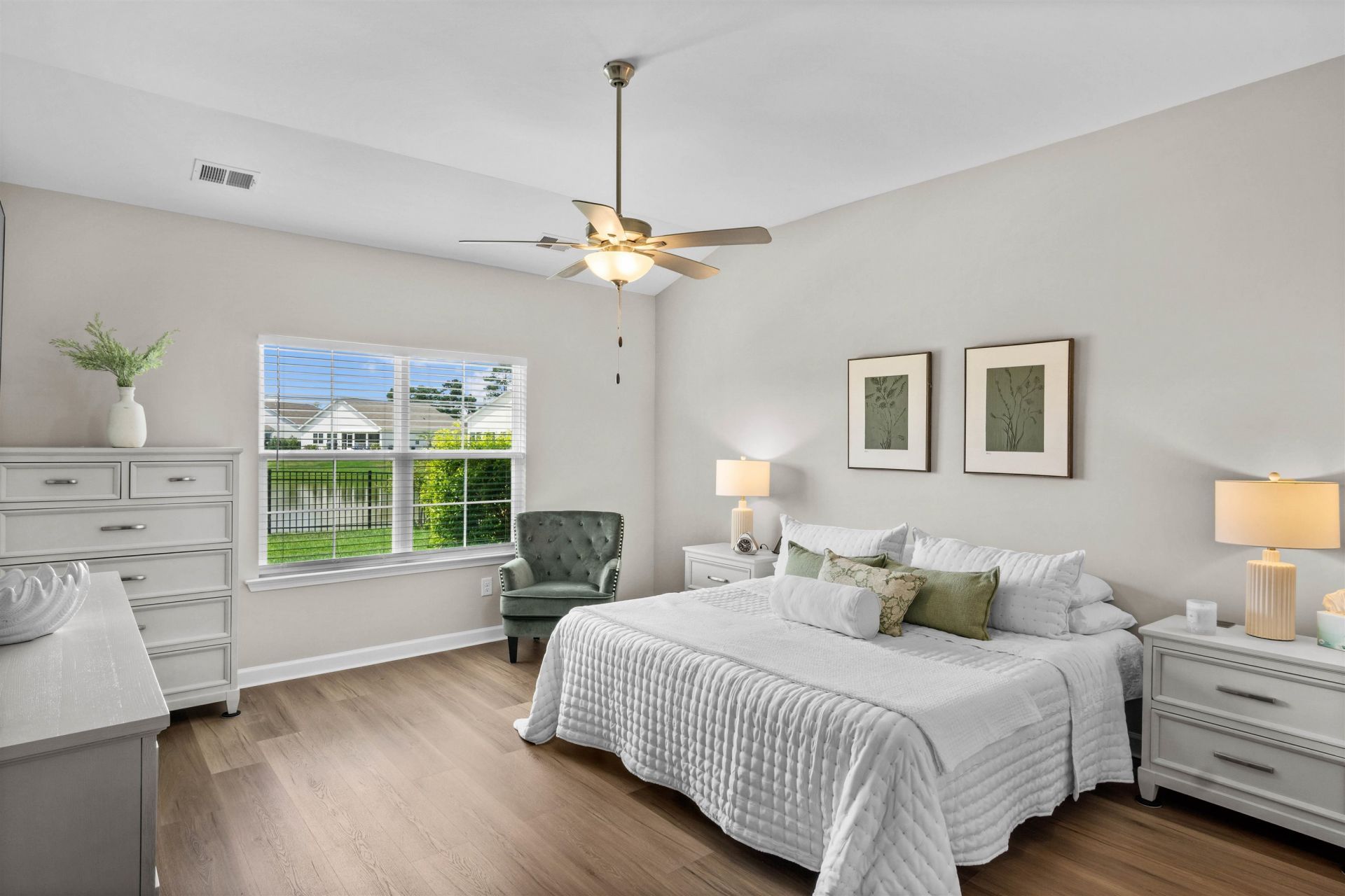 3130 Viceroy Loop Photo 19
