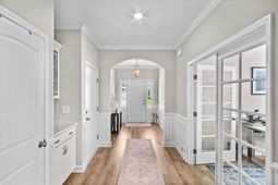 3130 Viceroy Loop photo 4