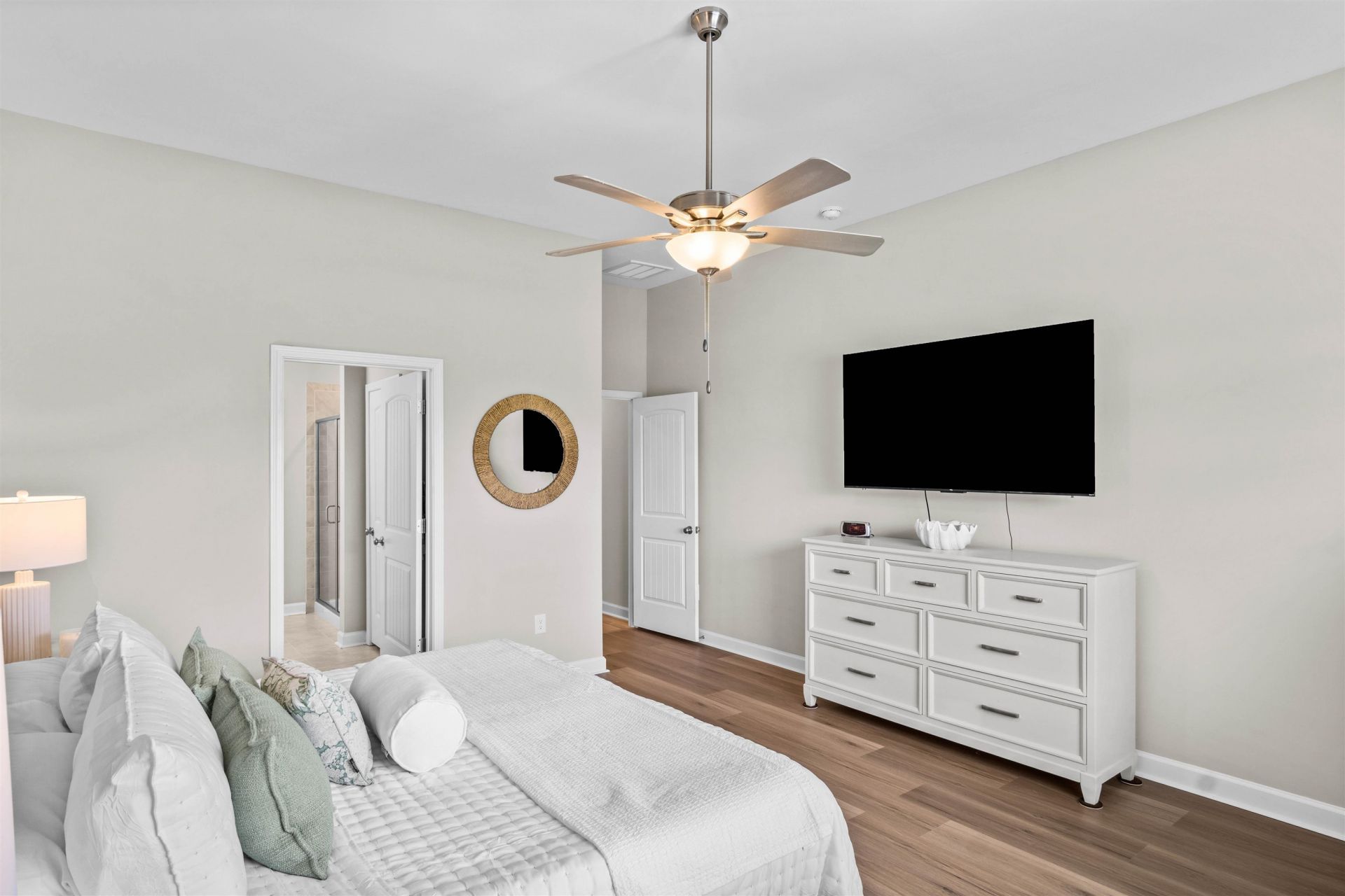 3130 Viceroy Loop Photo 20