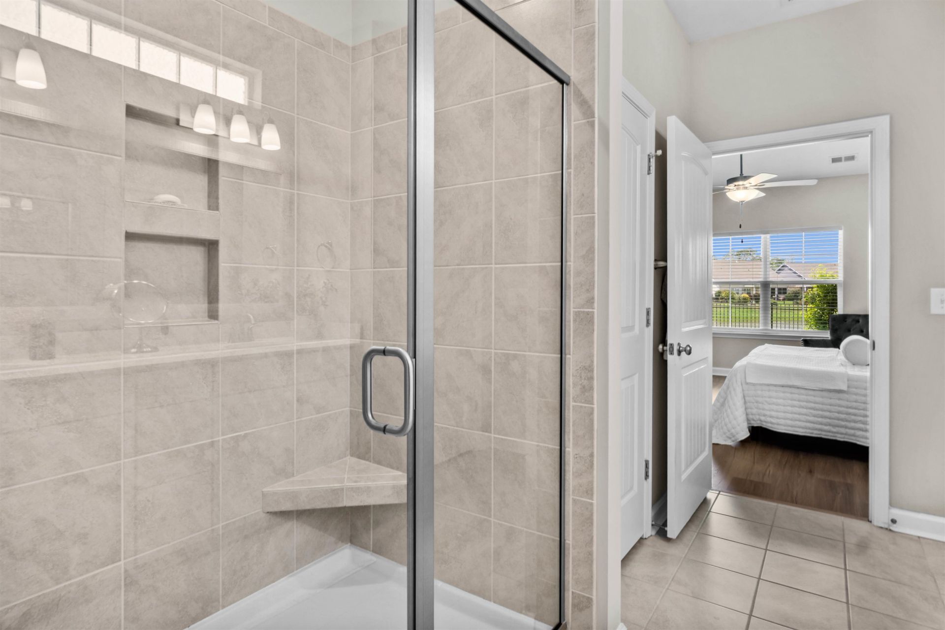 3130 Viceroy Loop Photo 22