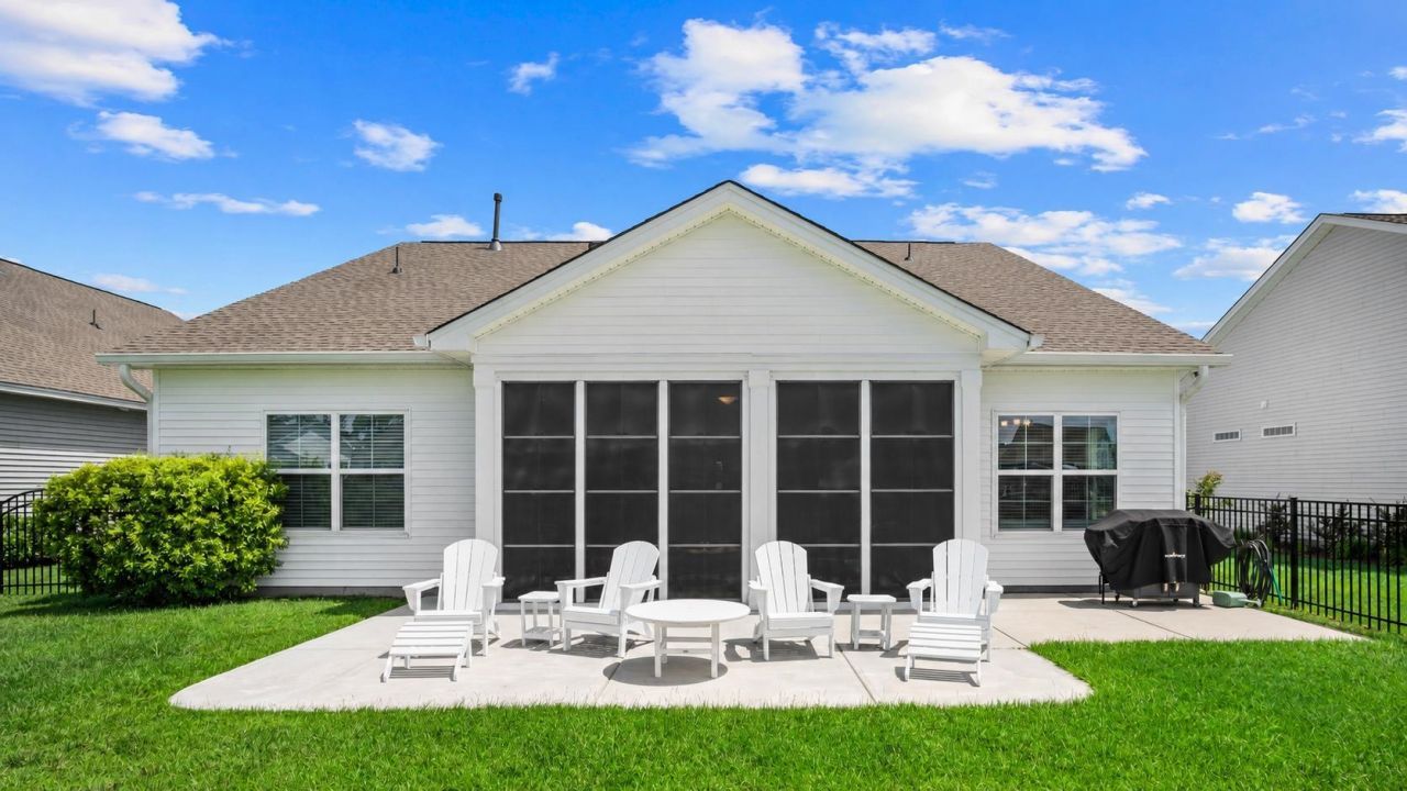 3130 Viceroy Loop Photo 26