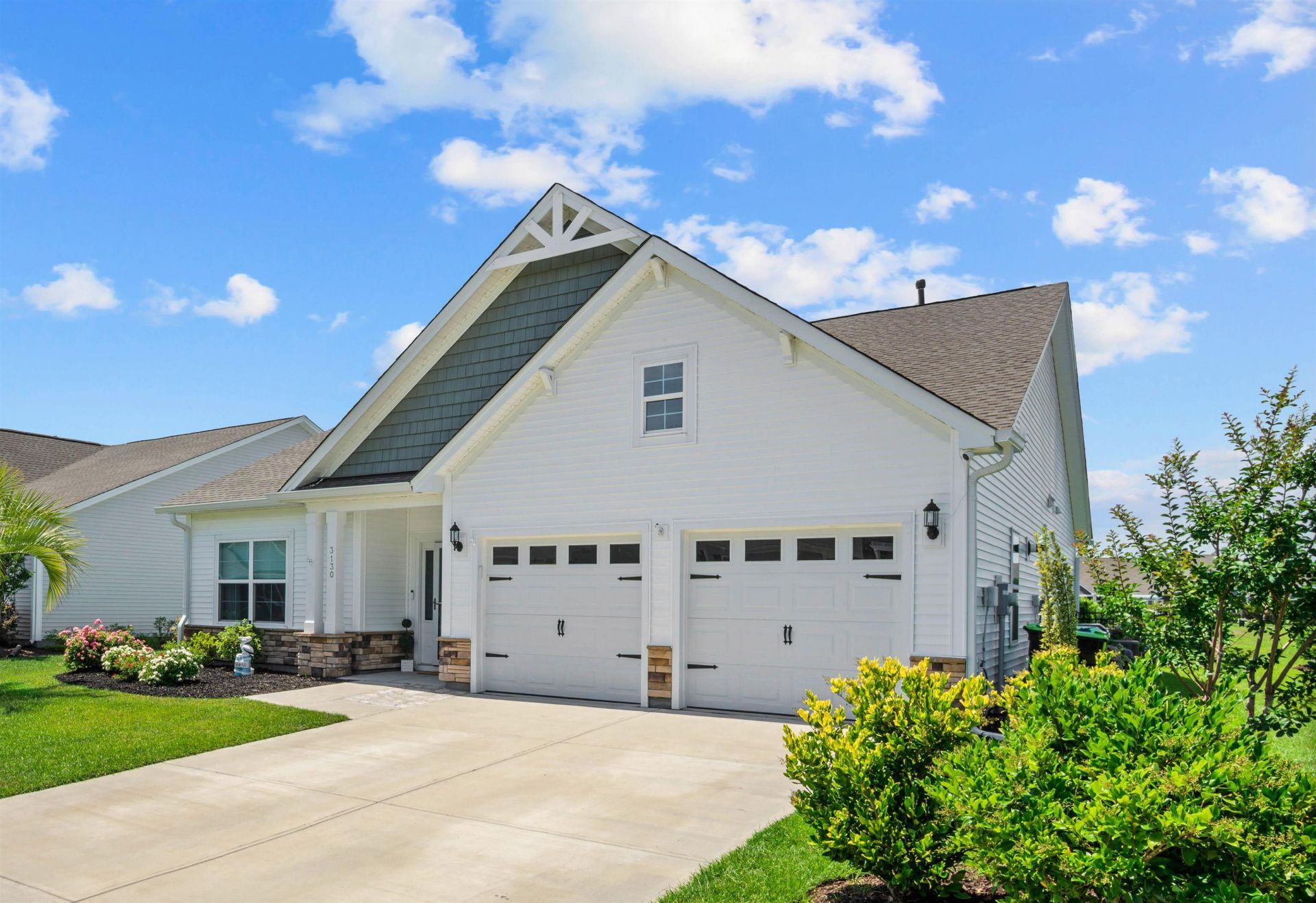 3130 Viceroy Loop Photo 28
