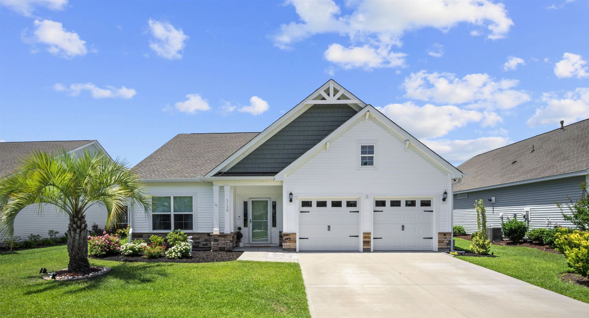 3130 Viceroy Loop Photo 29