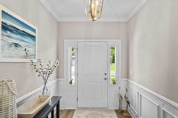3130 Viceroy Loop photo 4