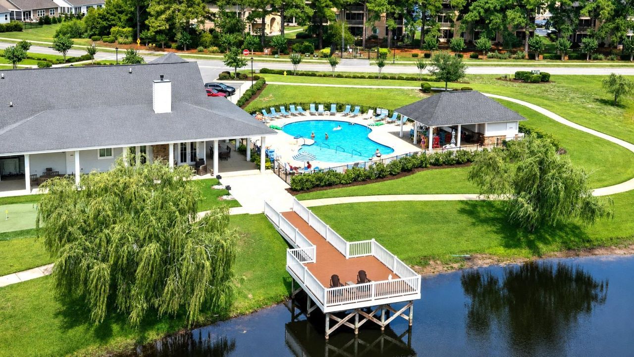 3130 Viceroy Loop Photo 36