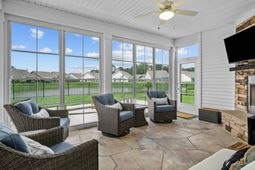 3130 Viceroy Loop photo 4