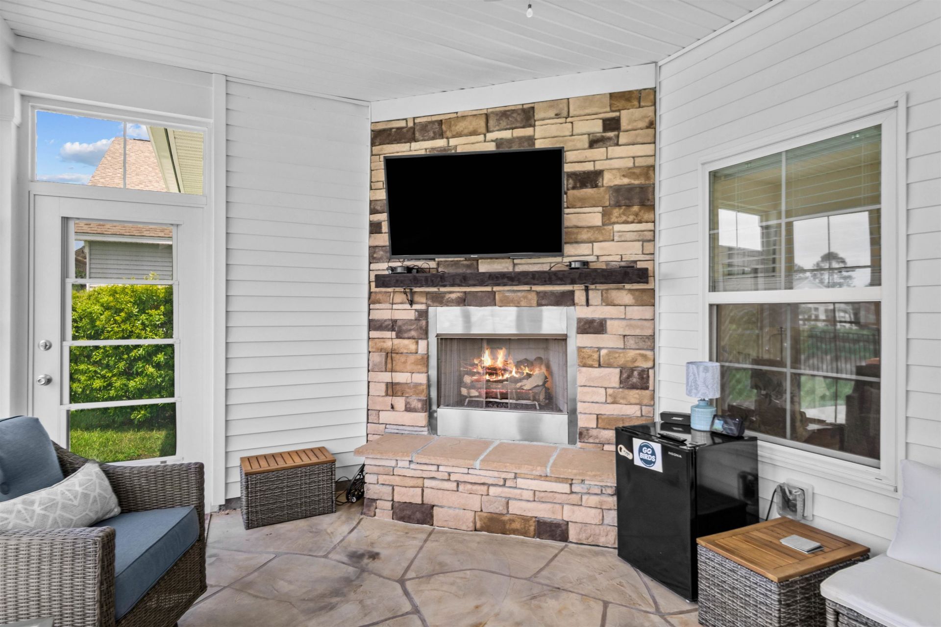 3130 Viceroy Loop Photo 5