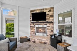 3130 Viceroy Loop photo 4