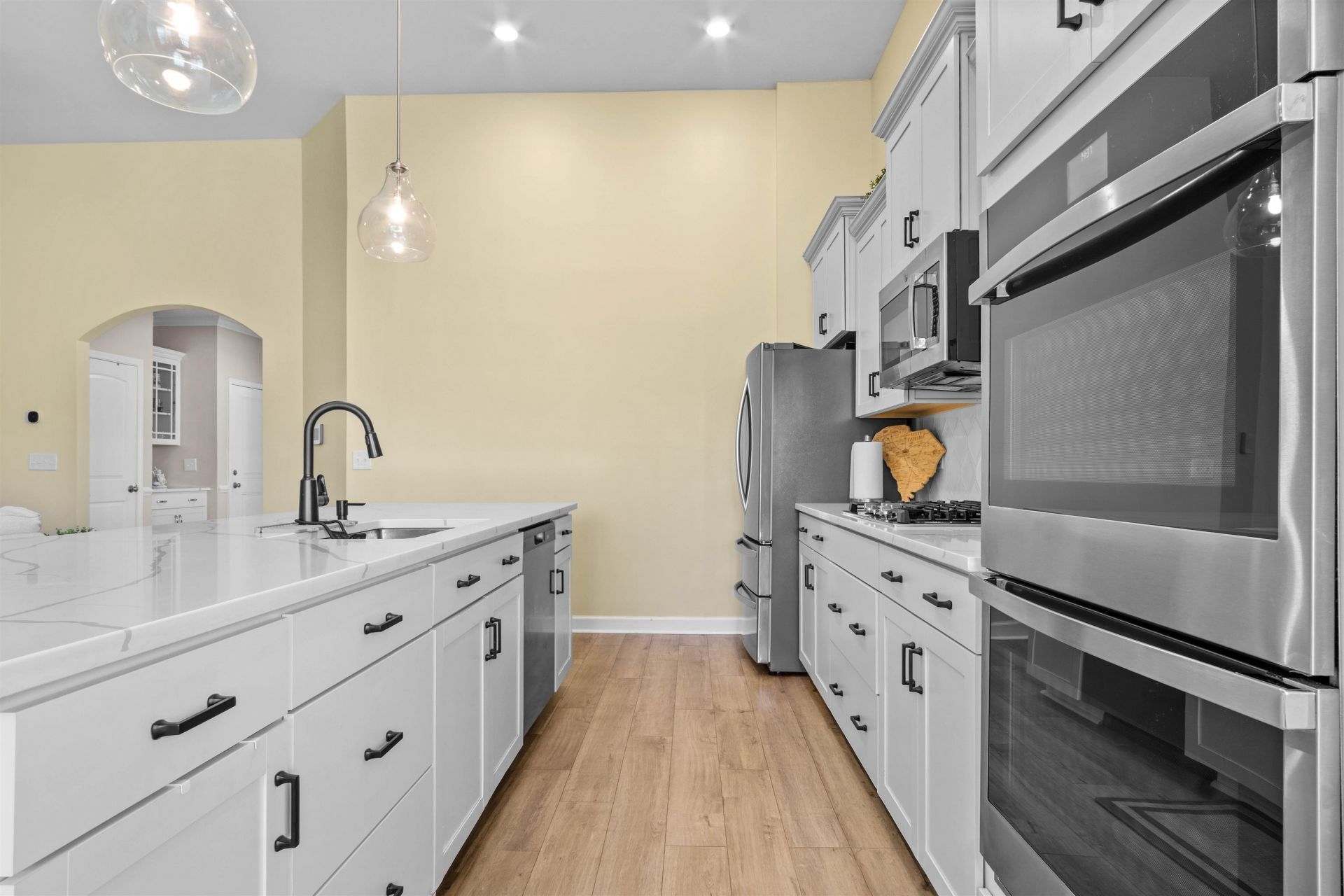 3130 Viceroy Loop Photo 7