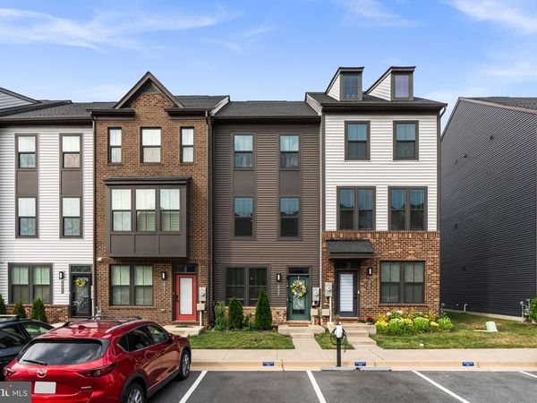 649 LAKEMONT DRIVE, GLEN BURNIE, MD 21060