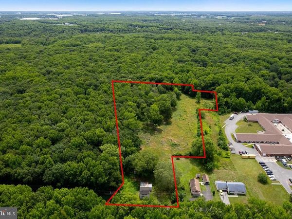 441 S PENNSVILLE AUBURN, CARNEYS POINT, NJ 08069