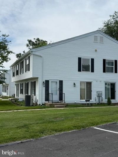 32 COLISTON ROAD, REISTERSTOWN, MD 21136
