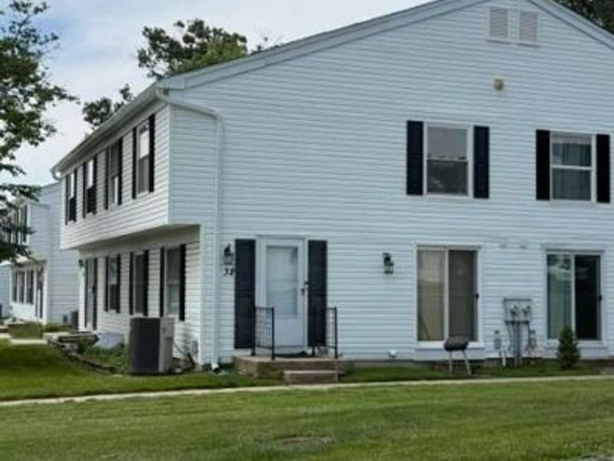 32 Coliston Road, Unit B, Reisterstown, MD 21136 Main Photo