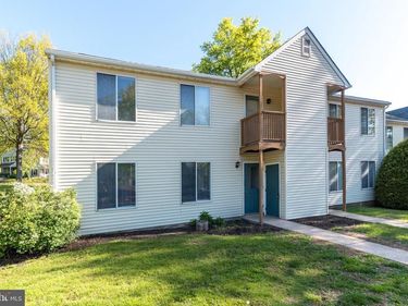 1 A KITTERY COURT, SELLERSVILLE, PA 18960
