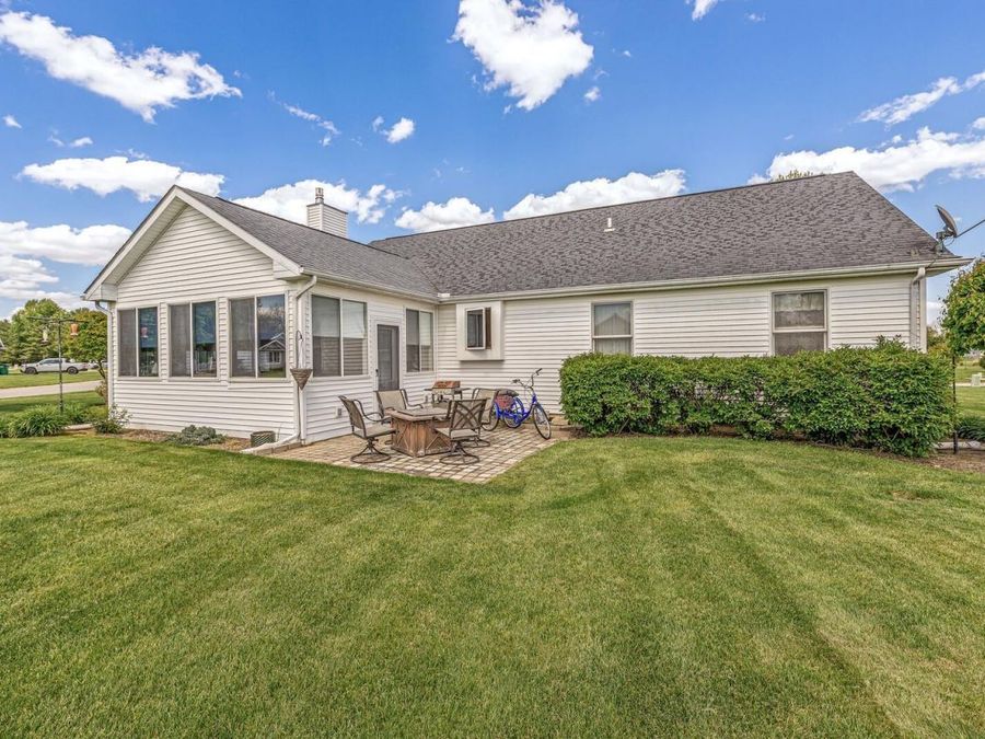 Property Image 47