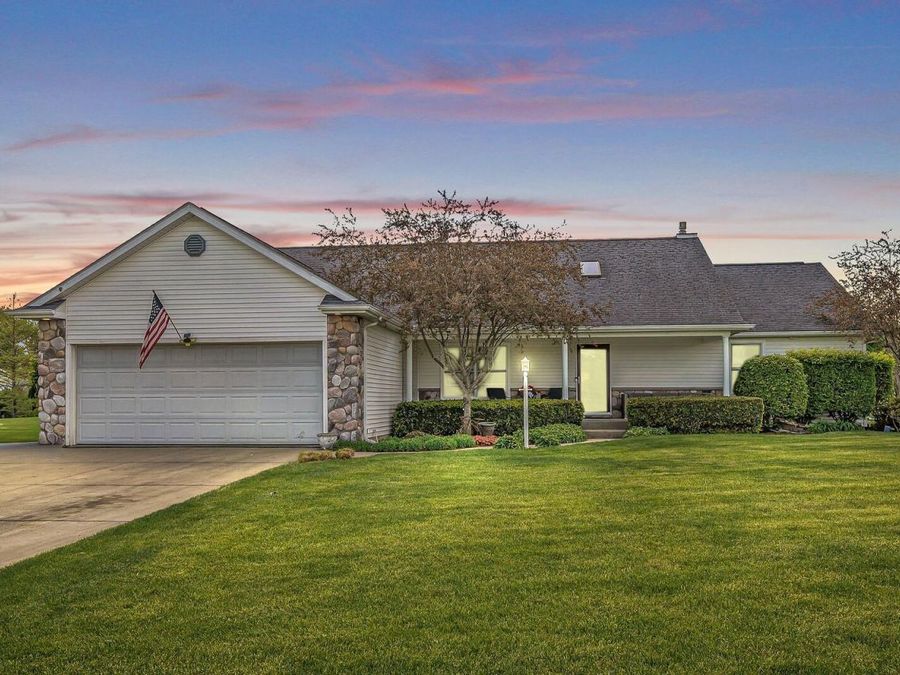 Property Image 48