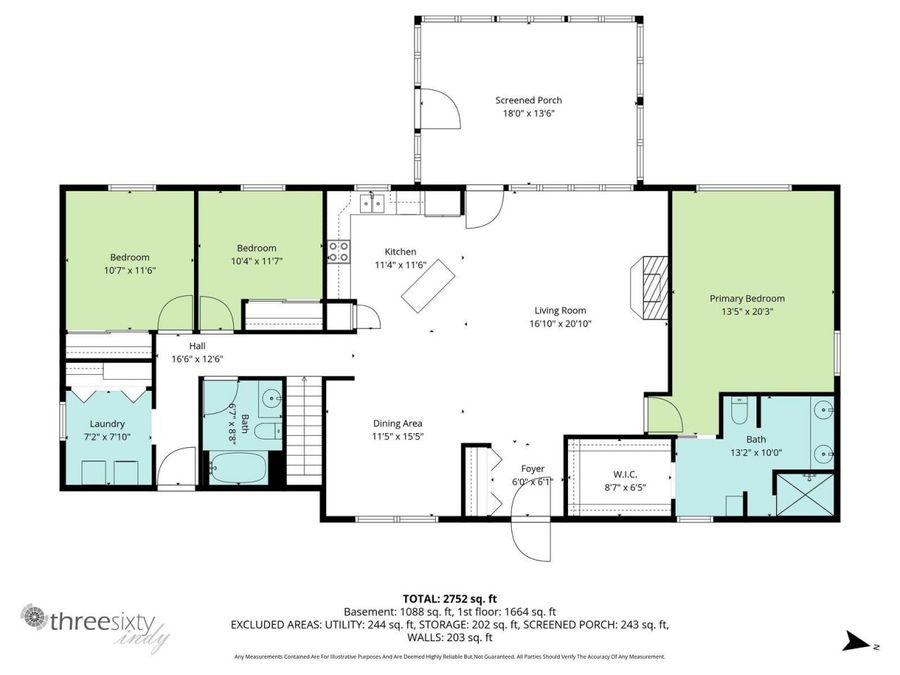 Property Image 49