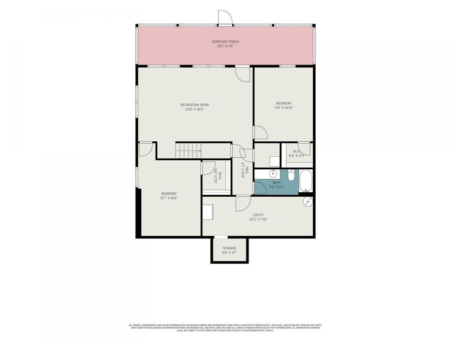 Property Image 35