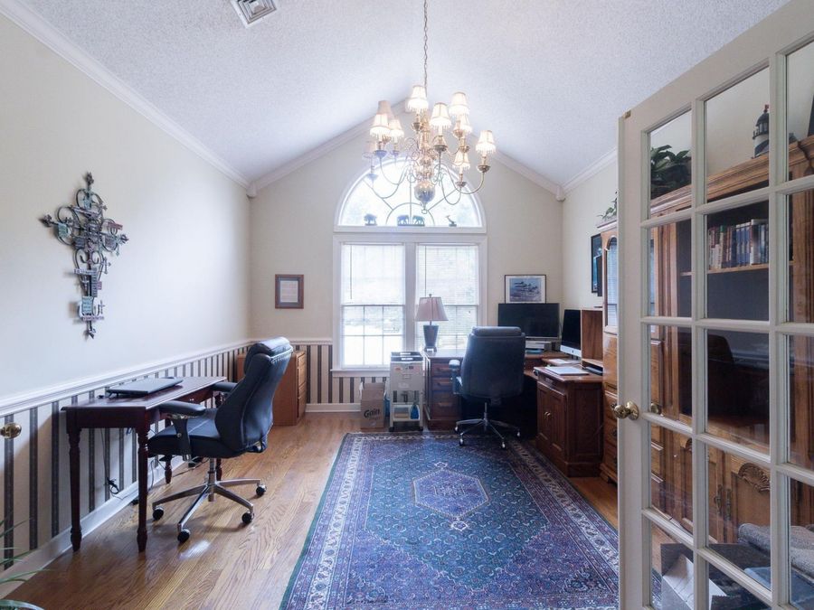 Property Image 34