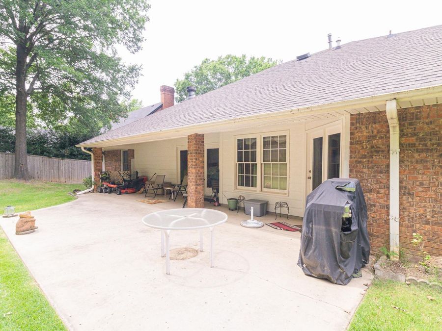 Property Image 46