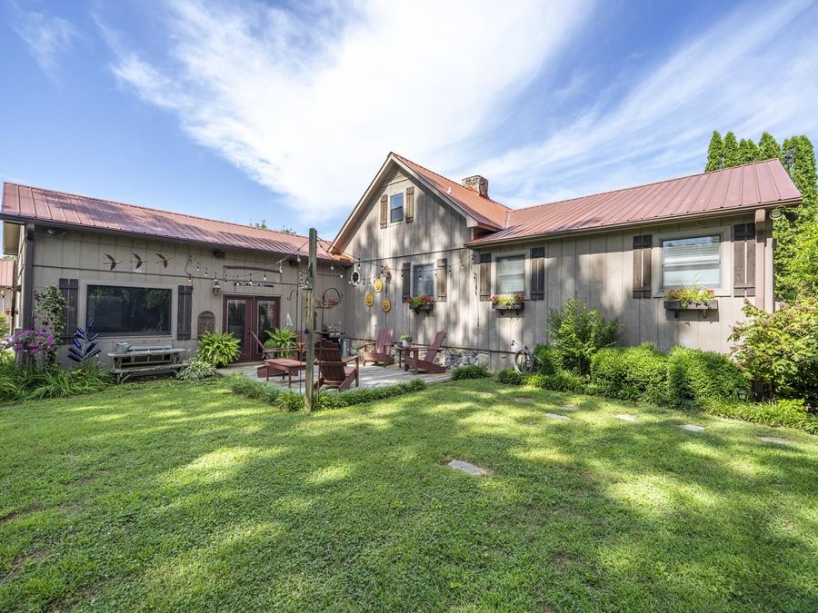 Property Image 27