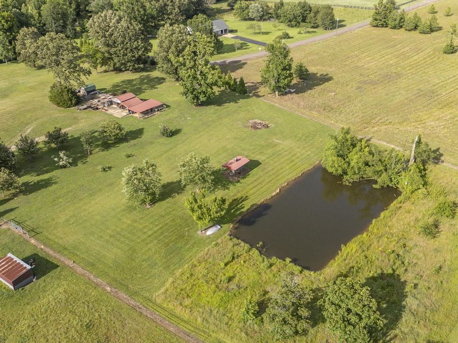 Property Image 38