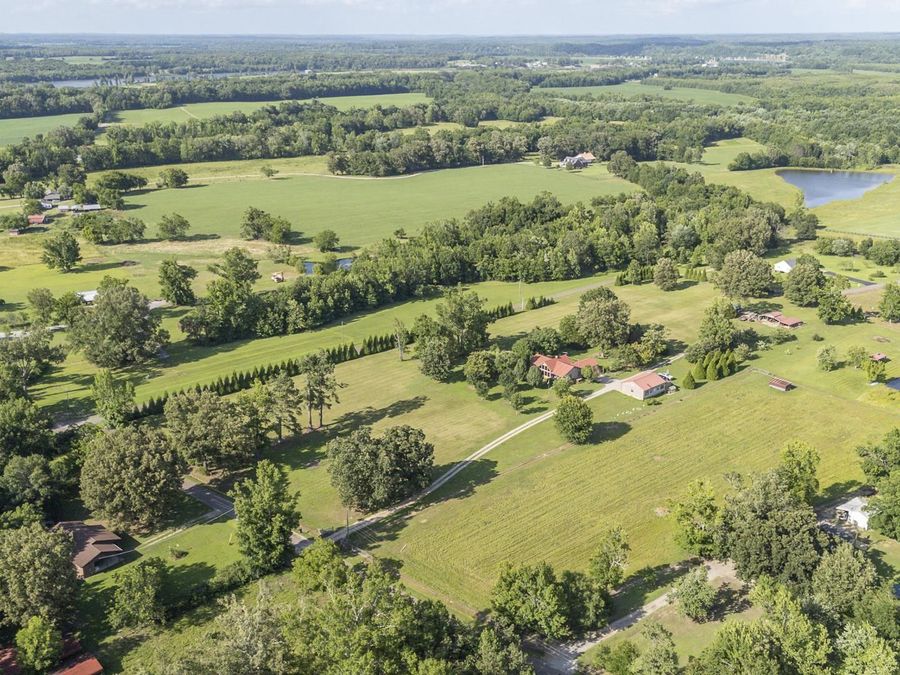 Property Image 40