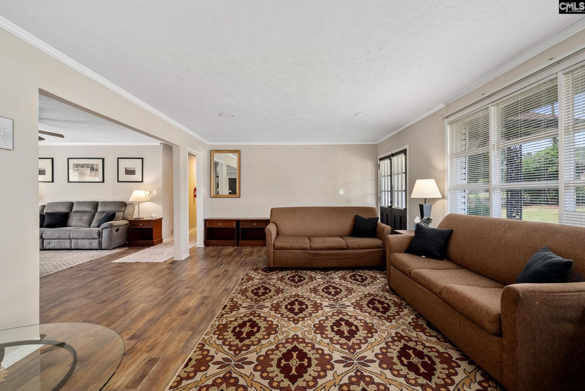 204 Cherokee Drive Photo 10