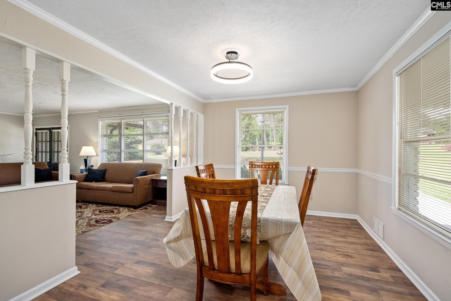 204 Cherokee Drive Photo 13