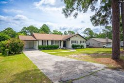 204 Cherokee Drive photo 4