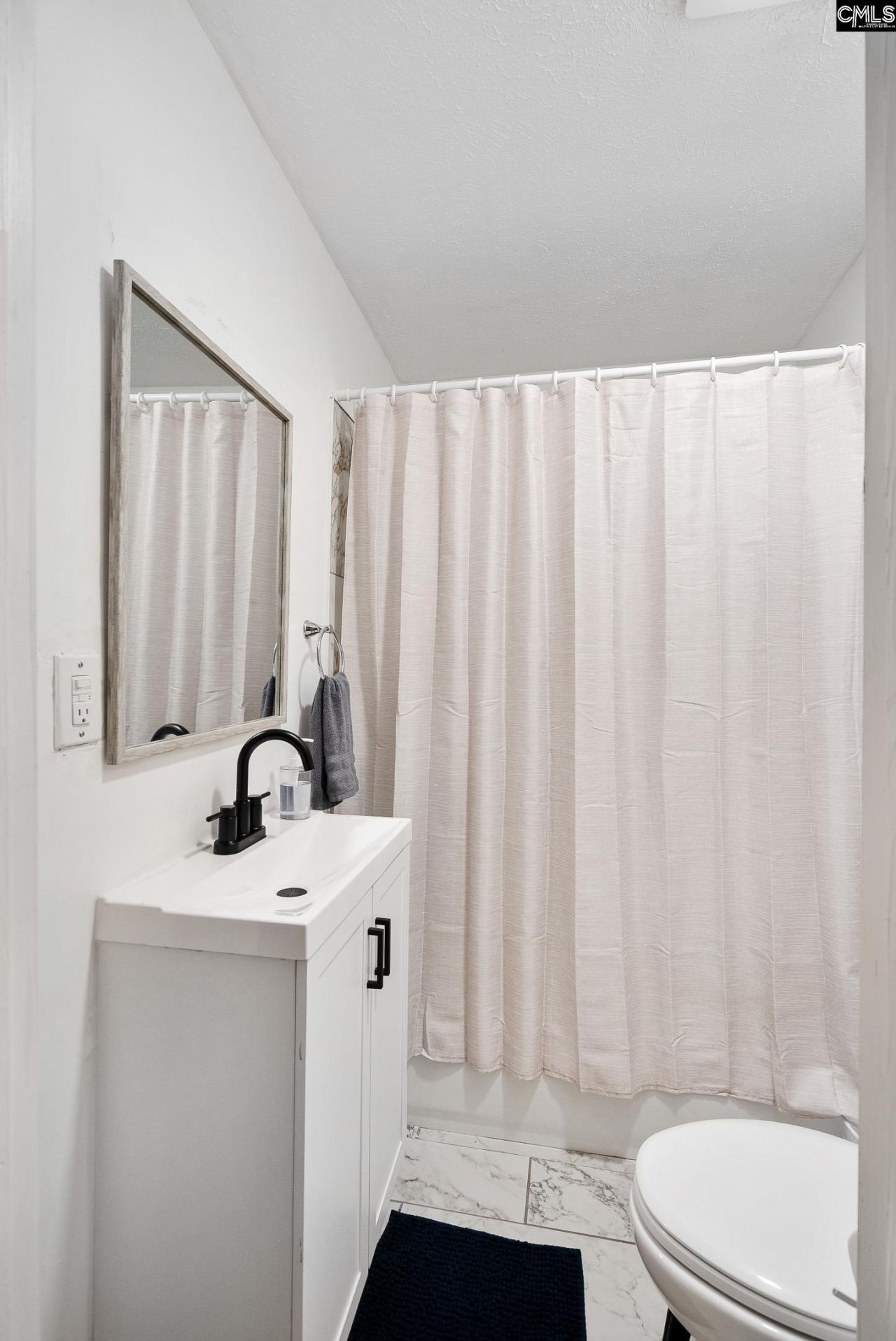 204 Cherokee Drive Photo 35