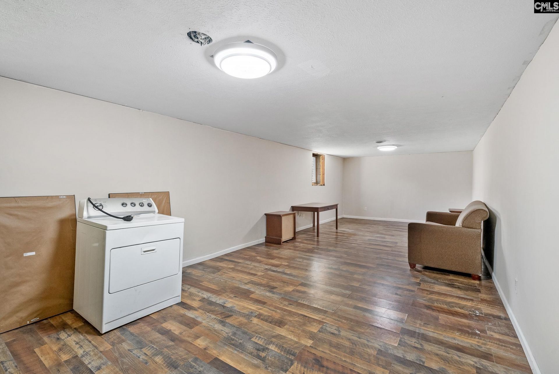 204 Cherokee Drive Photo 37