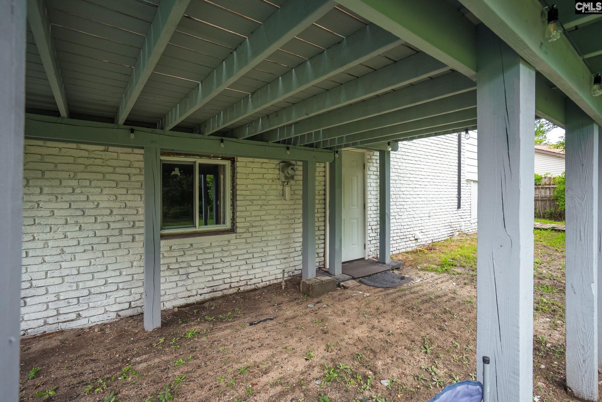 204 Cherokee Drive Photo 42