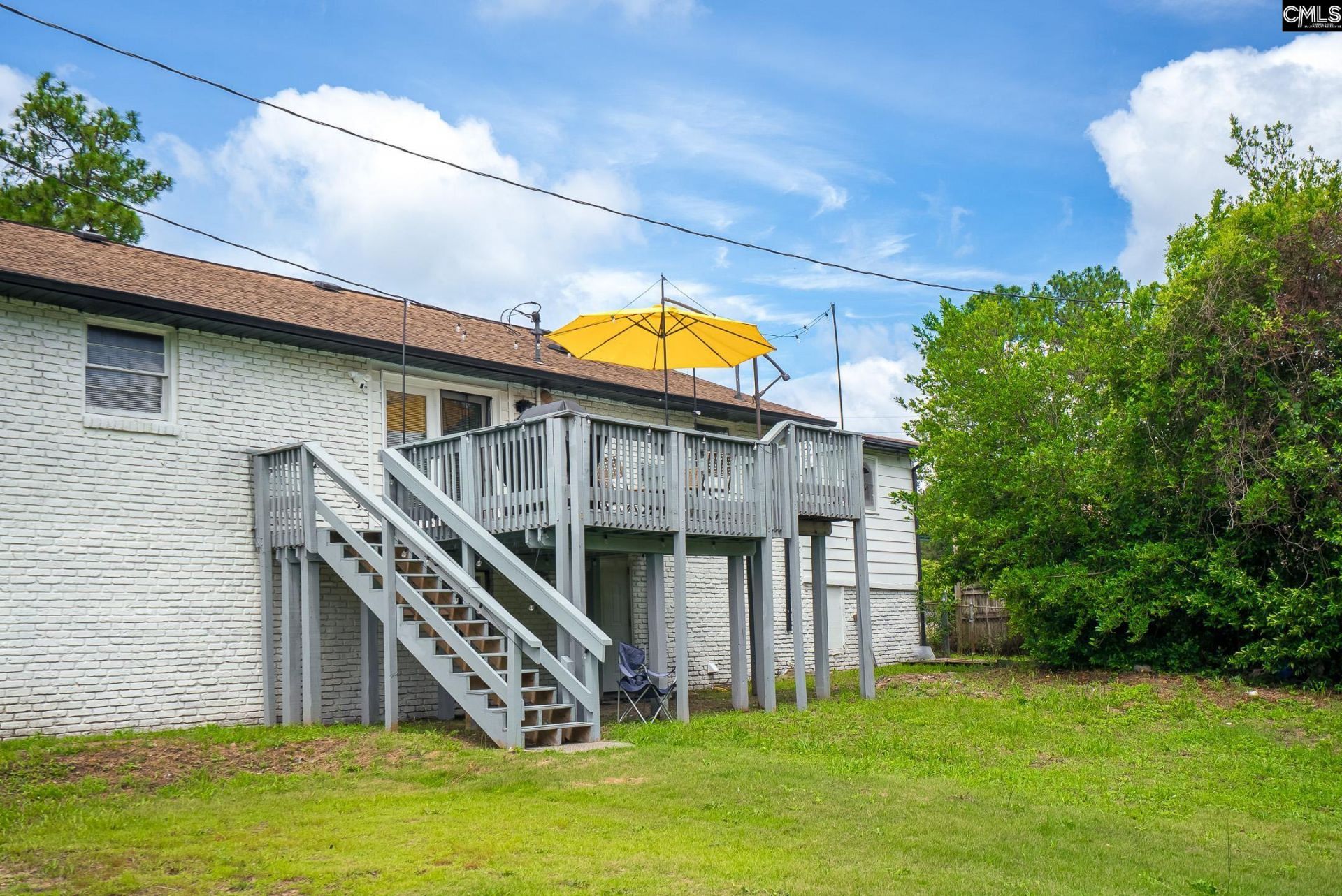 204 Cherokee Drive Photo 43
