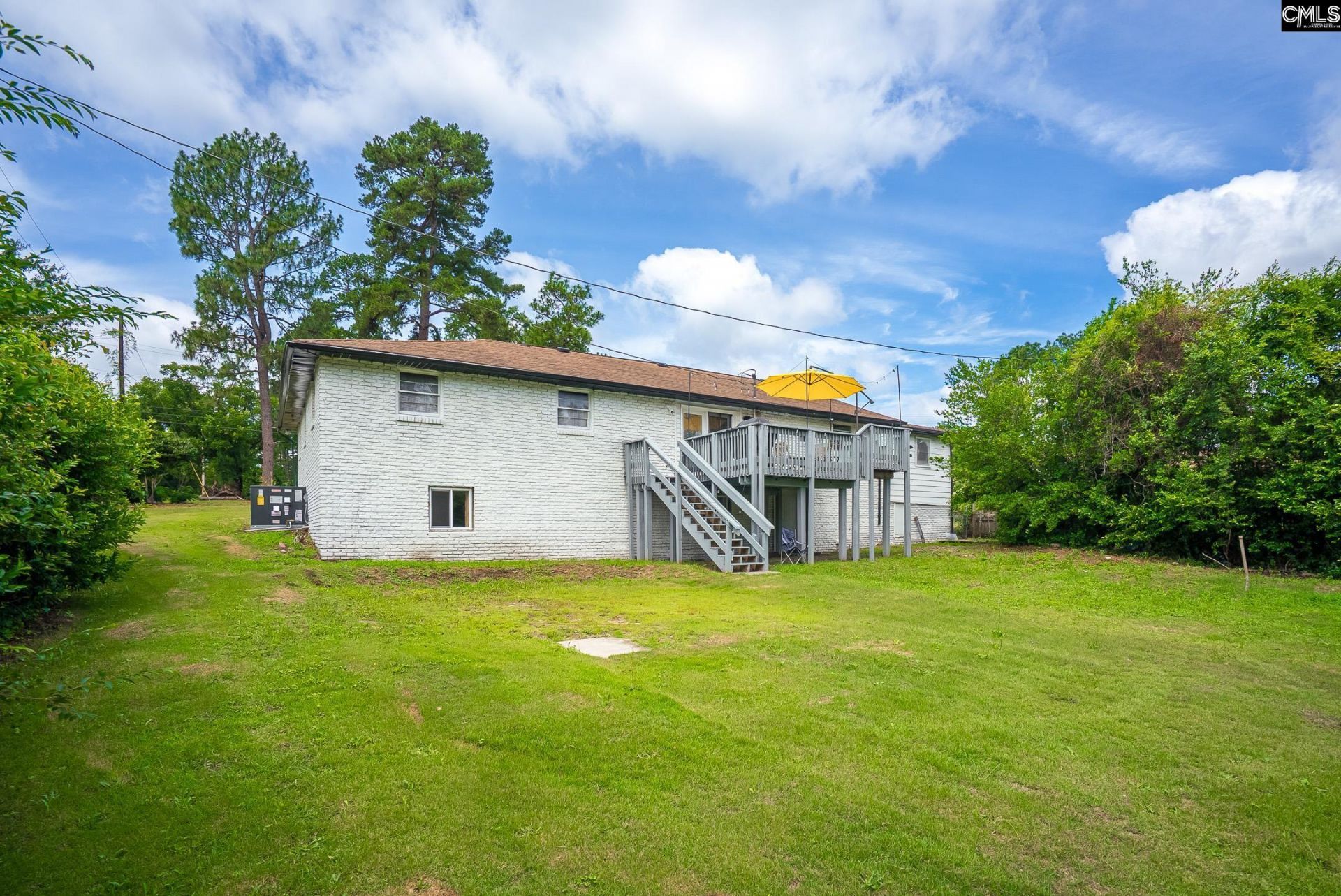 204 Cherokee Drive Photo 44