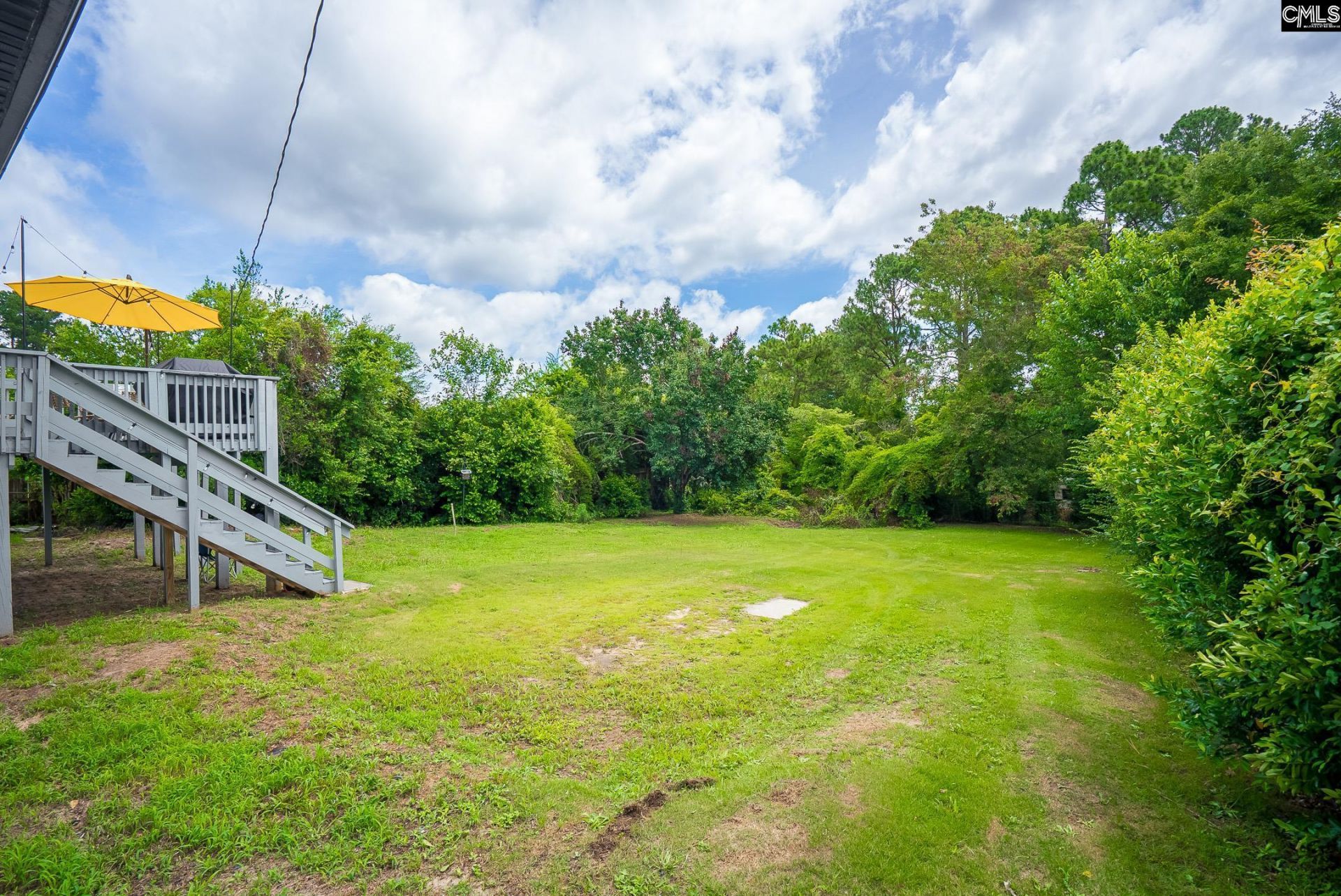 204 Cherokee Drive Photo 45