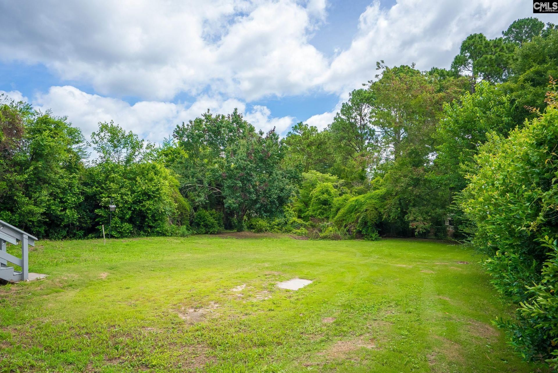 204 Cherokee Drive Photo 46