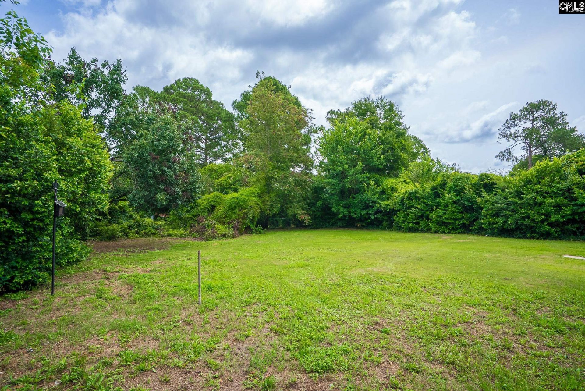 204 Cherokee Drive Photo 47