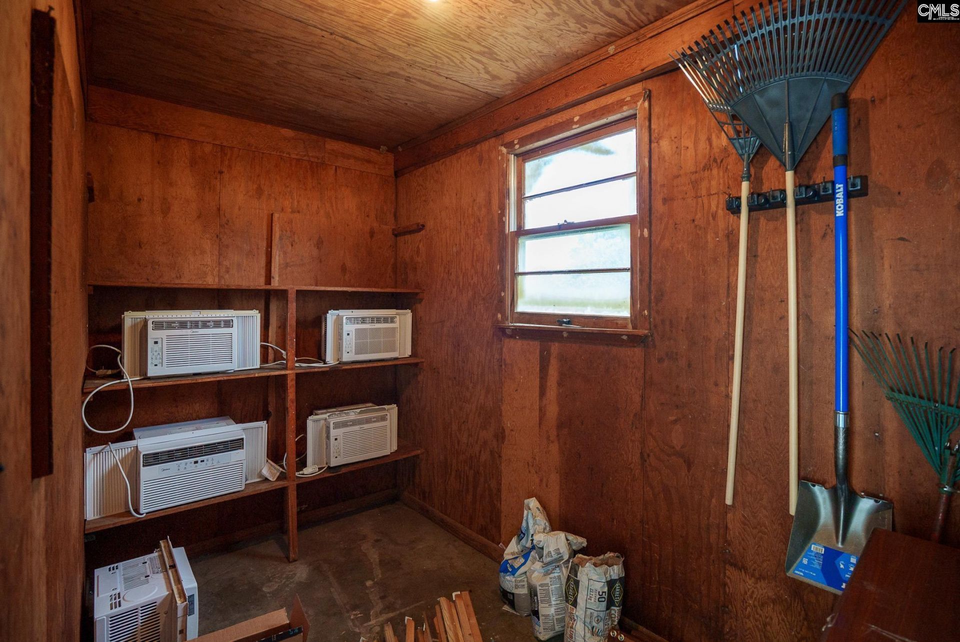 204 Cherokee Drive Photo 48