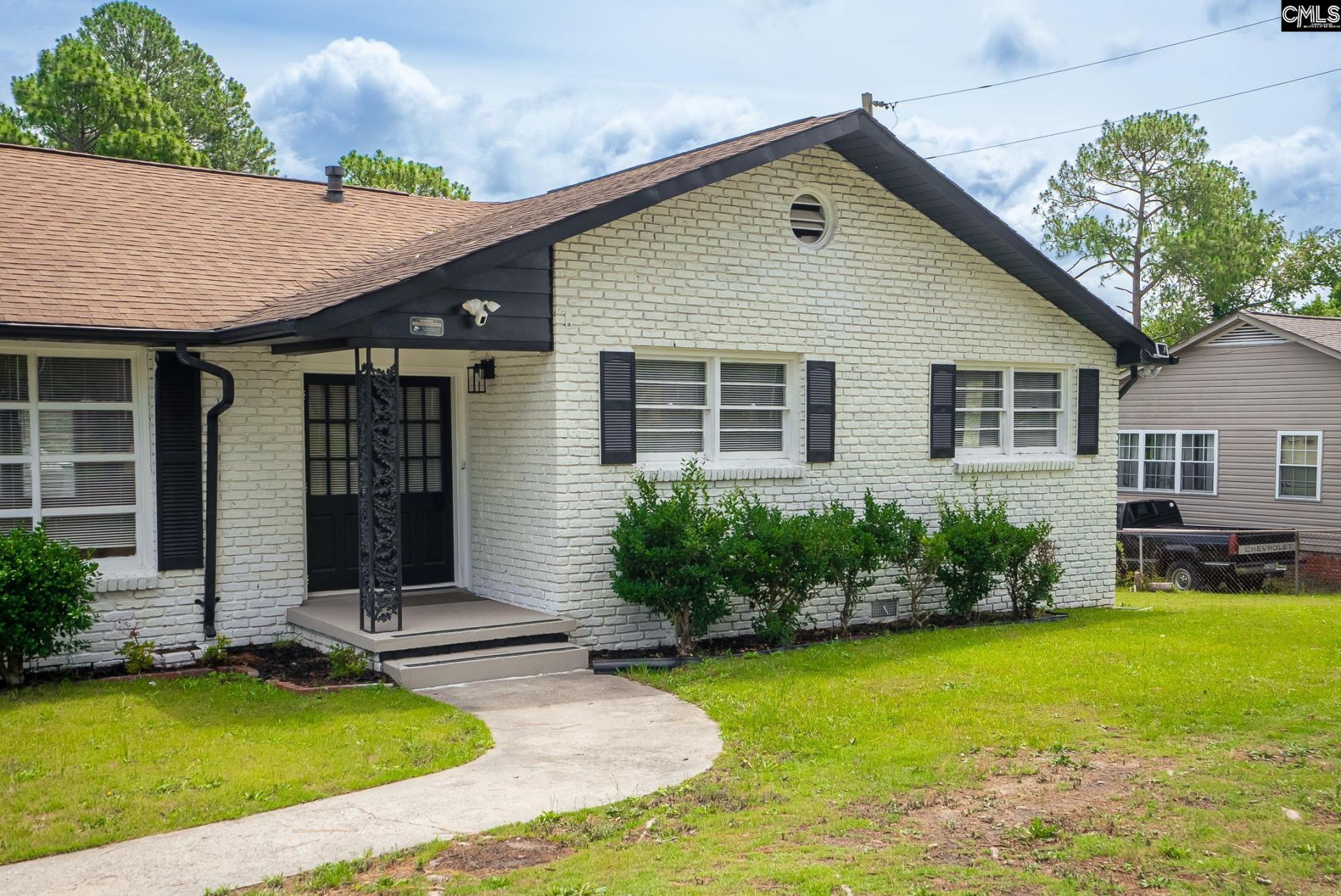 204 Cherokee Drive Photo 5