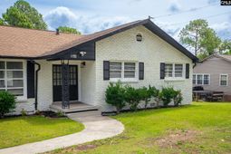 204 Cherokee Drive photo 4