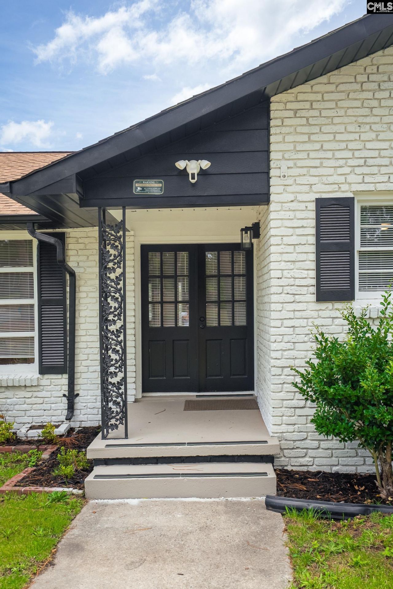 204 Cherokee Drive Photo 6