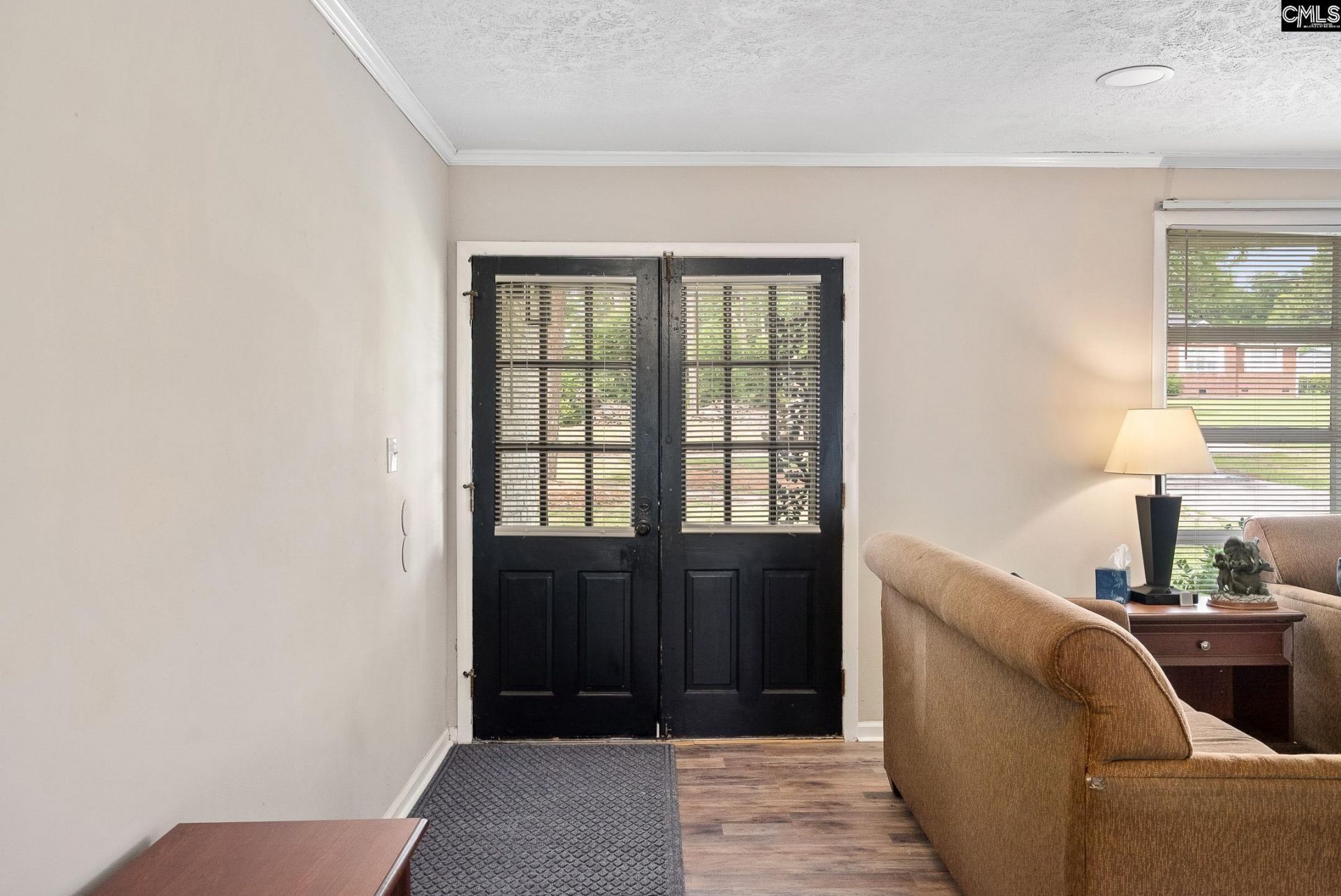 204 Cherokee Drive Photo 7