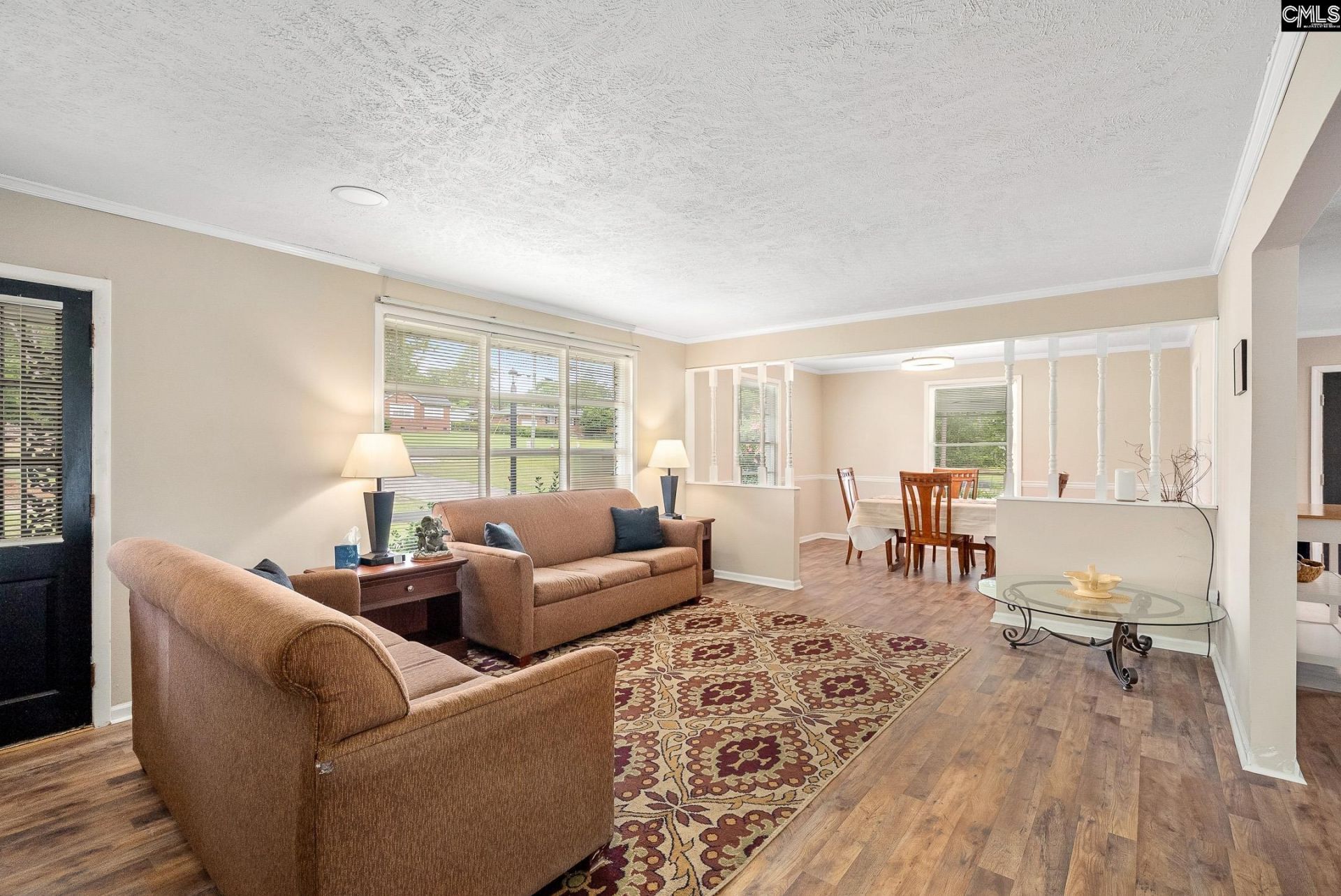 204 Cherokee Drive Photo 8