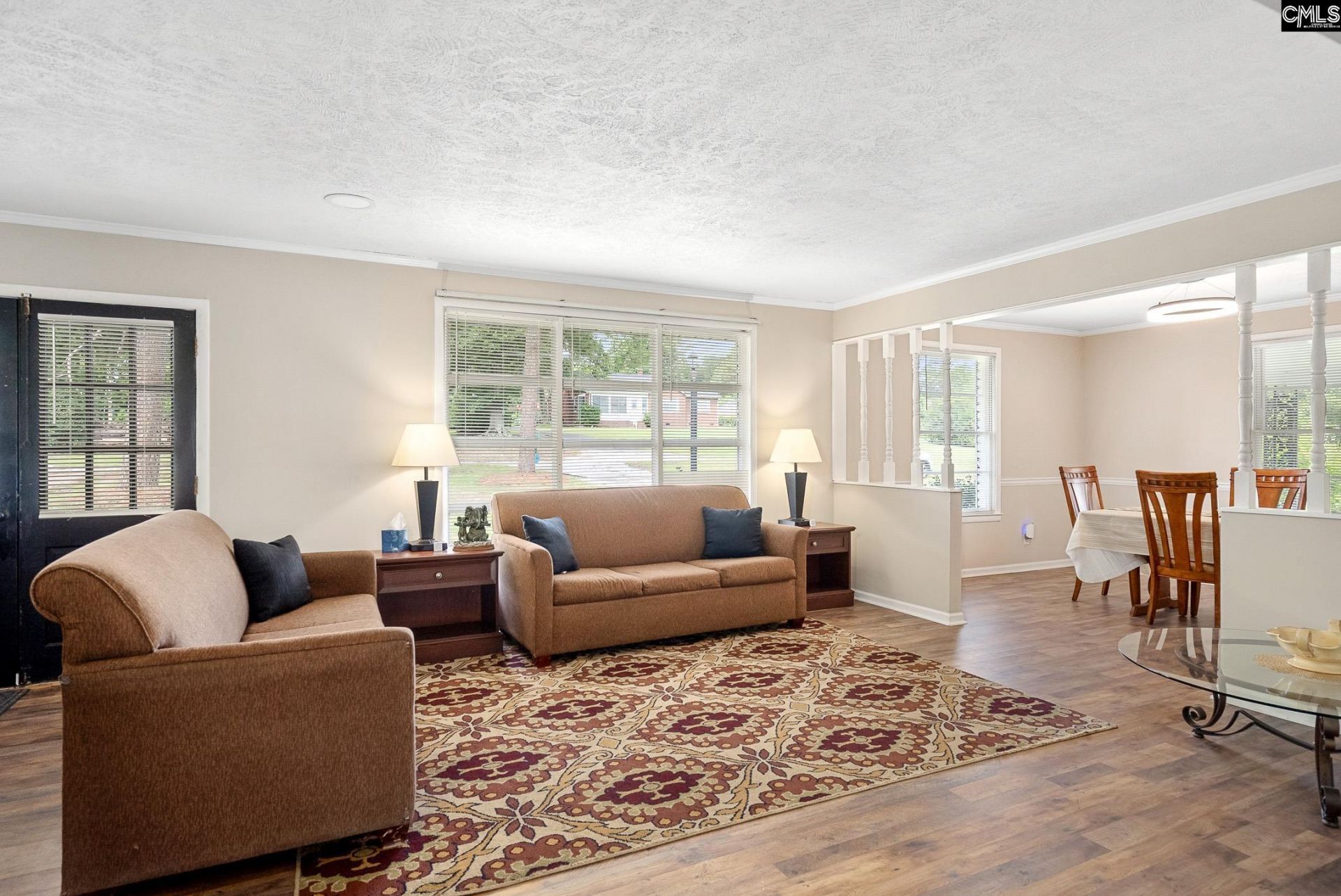 204 Cherokee Drive Photo 9