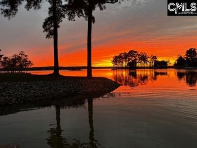 1792 Sailing Club Road, Camden, SC 29020