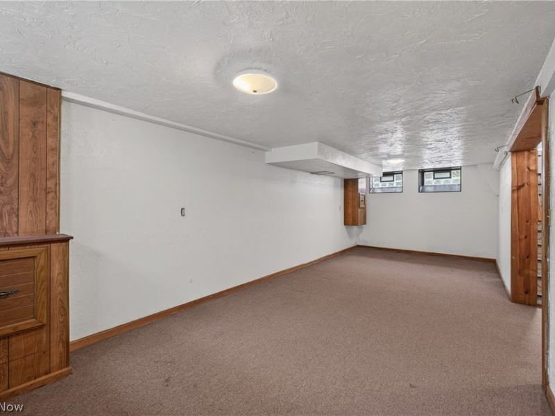 811 E 212th Street, Euclid, OH 44119 Photo 15